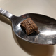 Illustration for article titled Hersheys Cookies and Creme FiLLoWS: the Oppositelock Review